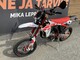 Fantic Motor Competion