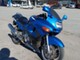 Kawasaki ZZR