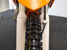 KTM 300