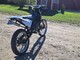Derbi Senda