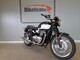 Triumph Bonneville