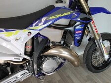 Sherco SE-R