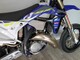 Sherco SE-R
