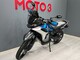 CFMOTO 800MT-X