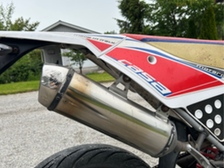 Fantic Motor Casa