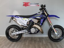 Sherco SE-R