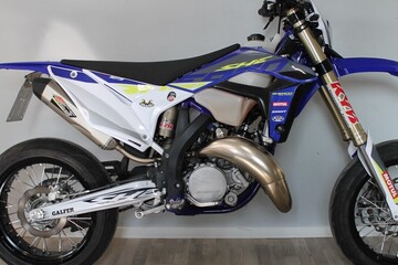 Sherco SE-R