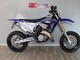 Sherco SE-R