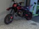 Husqvarna SM