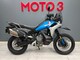 CFMOTO 800MT-X