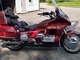 Honda GL