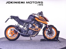 KTM 1290