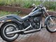 Harley-Davidson Softail