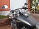 Harley-Davidson Softail