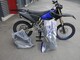 Yamaha YZ