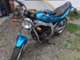 Suzuki GS