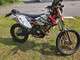 KTM 350