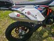 KTM 350