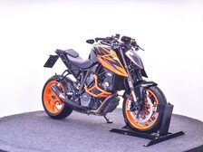 KTM 1290