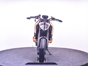 KTM 1290