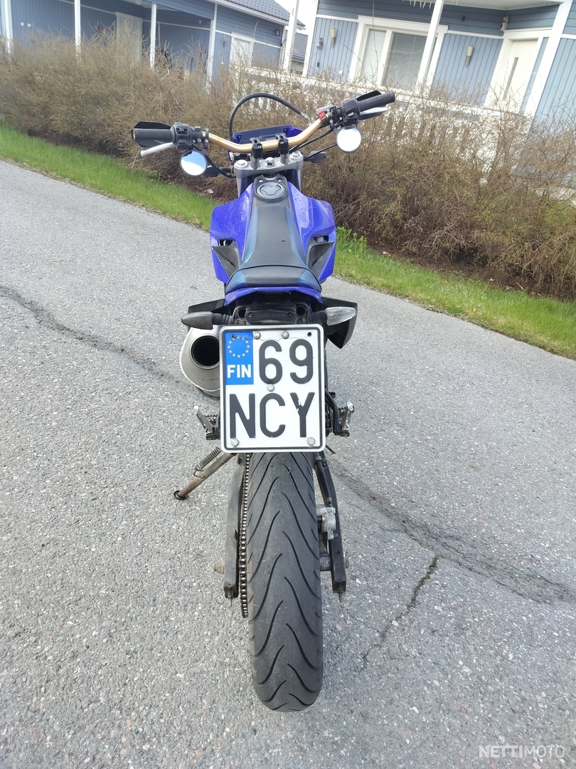 3 / 8