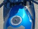 Kawasaki ZZR