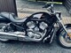 Harley-Davidson VRSC