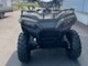 Polaris Sportsman