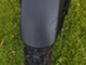 Kymco K-Pipe