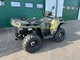 Polaris Sportsman