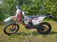 KTM 350