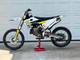 Husqvarna FC