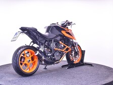 KTM 1290