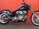 Harley-Davidson Softail