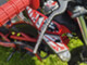 Kymco K-Pipe