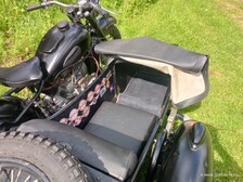 K 750