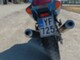 Kawasaki ZZR