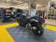 Suzuki GSX