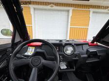Polaris RZR
