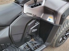 Can-Am Outlander Max