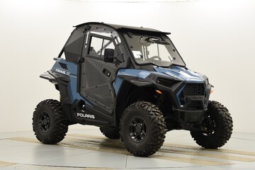 Polaris RZR