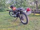Kawasaki GA5