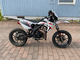 Drac Supermoto