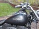 Harley-Davidson Softail