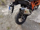 KTM 1190