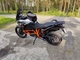 KTM 1190