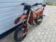 KTM 450