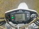SWM SM