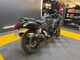 Suzuki GSX