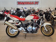 Honda CB